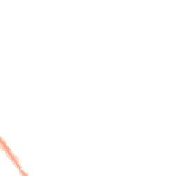 Night-time road noise heatmap for KT12 3AQ