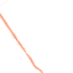 Night-time road noise heatmap for KT12 3BW