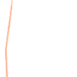 Night-time road noise heatmap for KT12 4DY