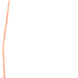 Night-time road noise heatmap for KT12 4DZ