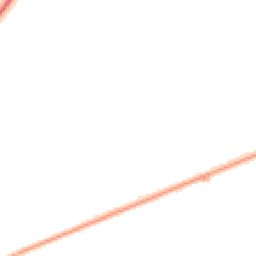 Night-time road noise heatmap for KT12 5DN