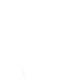 Night-time road noise heatmap for KT19 7DD