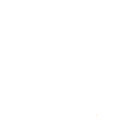 Night-time road noise heatmap for KT19 7LH