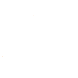 Night-time road noise heatmap for KT19 8GA