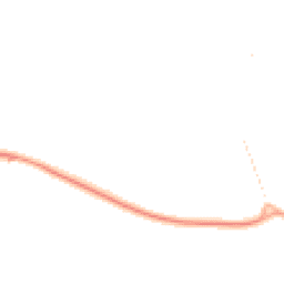 Night-time road noise heatmap for KT19 8GZ