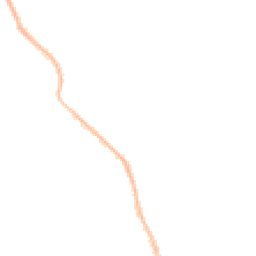 Night-time road noise heatmap for KT19 9DS