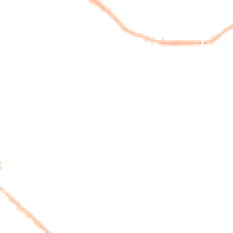 Night-time road noise heatmap for KT19 9FB