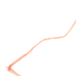 Night-time road noise heatmap for KT19 9FL