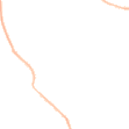 Night-time road noise heatmap for KT19 9FP