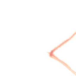 Night-time road noise heatmap for KT19 9HZ