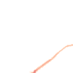 Night-time road noise heatmap for KT19 9NH