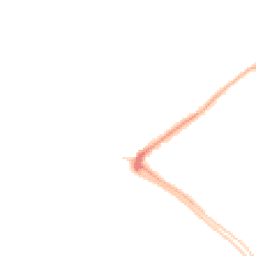 Night-time road noise heatmap for KT19 9NS