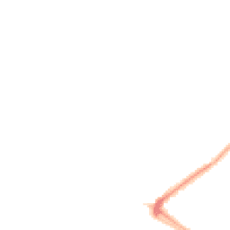 Night-time road noise heatmap for KT19 9NT