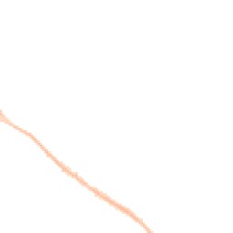 Night-time road noise heatmap for KT19 9QY