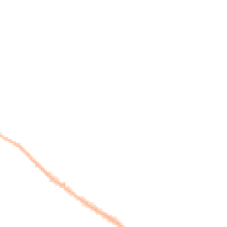 Night-time road noise heatmap for KT19 9RN