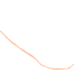 Night-time road noise heatmap for KT19 9TF