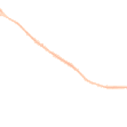 Night-time road noise heatmap for KT19 9XB