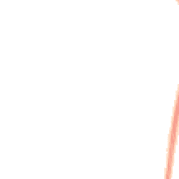 Night-time road noise heatmap for KT20 5JW