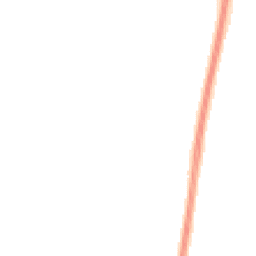 Night-time road noise heatmap for KT20 5QS