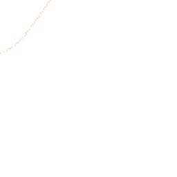 Night-time road noise heatmap for KT20 6JR