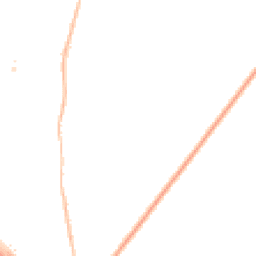 Night-time road noise heatmap for KT20 7QN