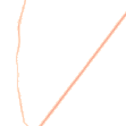 Night-time road noise heatmap for KT20 7QS