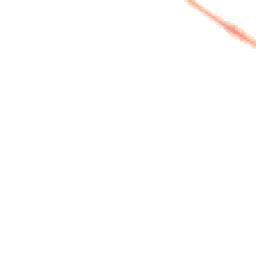 Night-time road noise heatmap for KT22 9FE