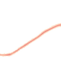 Night-time road noise heatmap for KT22 9HW