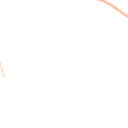 Night-time road noise heatmap for KT22 9LJ