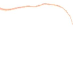Night-time road noise heatmap for KT22 9PA