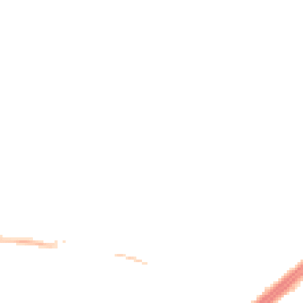 Night-time road noise heatmap for L11 2AX