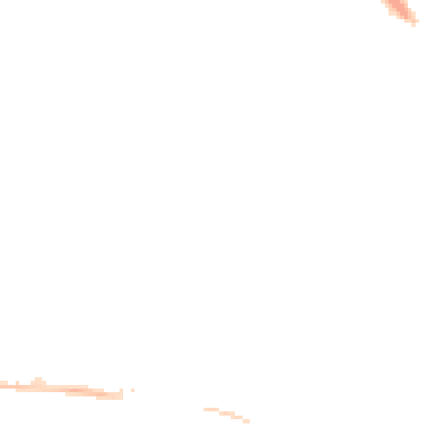 Night-time road noise heatmap for L11 2YJ