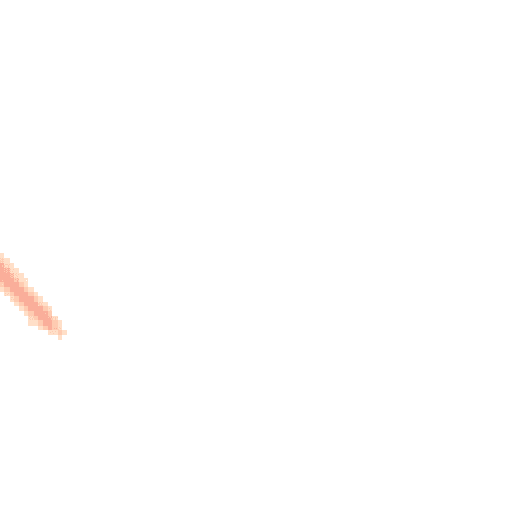 Night-time road noise heatmap for L11 9AD