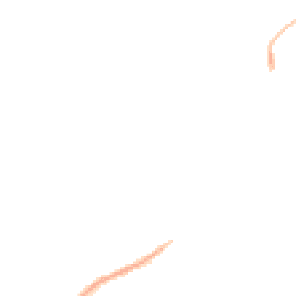 Night-time road noise heatmap for L12 6QR