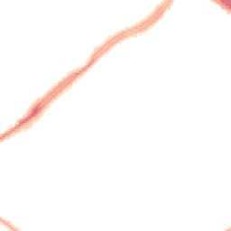 Night-time road noise heatmap for L13 9BA