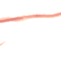 Night-time road noise heatmap for L14 0AF