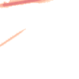 Night-time road noise heatmap for L14 0JB