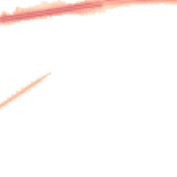 Night-time road noise heatmap for L14 0LD