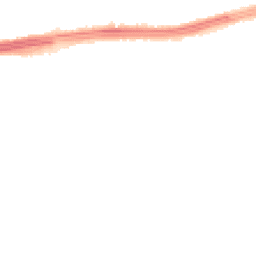 Night-time road noise heatmap for L14 0LJ