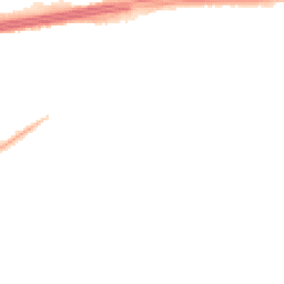 Night-time road noise heatmap for L14 0LL