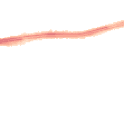 Night-time road noise heatmap for L14 0LZ