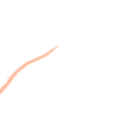 Night-time road noise heatmap for L14 4DG