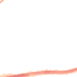 Night-time road noise heatmap for L14 4DJ