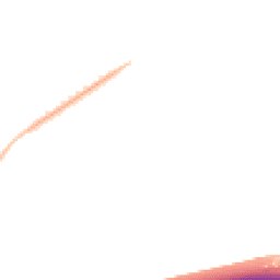 Night-time road noise heatmap for L14 6UB