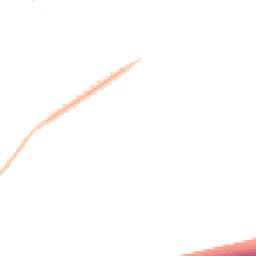 Night-time road noise heatmap for L14 6UG