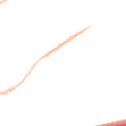 Night-time road noise heatmap for L14 7NT