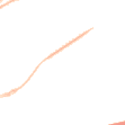 Night-time road noise heatmap for L14 7NU