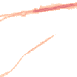 Night-time road noise heatmap for L14 7PU