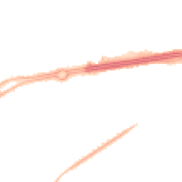 Night-time road noise heatmap for L14 7QA