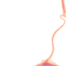 Night-time road noise heatmap for L14 8AJ